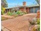 14 Walgett Court, Echuca VIC 3564