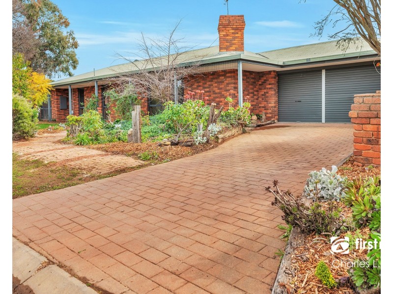 14 Walgett Court, Echuca VIC 3564