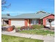 51 Mcswain Road, Echuca VIC 3564