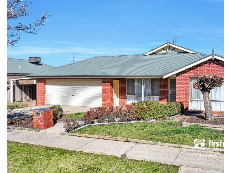51 Mcswain Road, Echuca VIC 3564