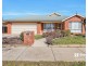 51 Mcswain Road, Echuca VIC 3564