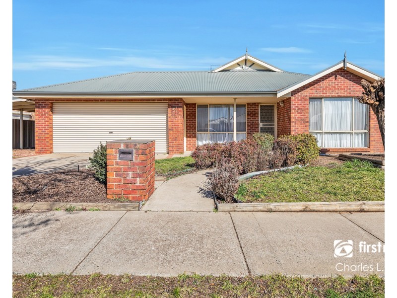 51 Mcswain Road, Echuca VIC 3564