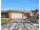 51 Mcswain Road, Echuca VIC 3564