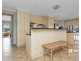 51 Mcswain Road, Echuca VIC 3564