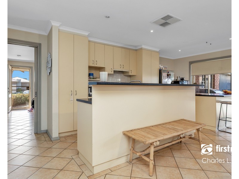 51 Mcswain Road, Echuca VIC 3564