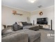 51 Mcswain Road, Echuca VIC 3564