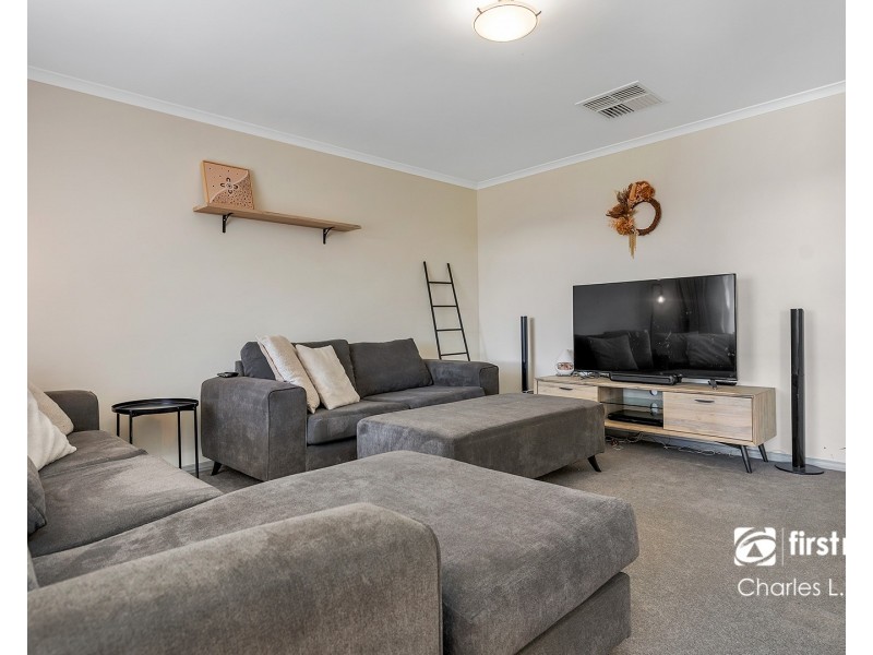 51 Mcswain Road, Echuca VIC 3564