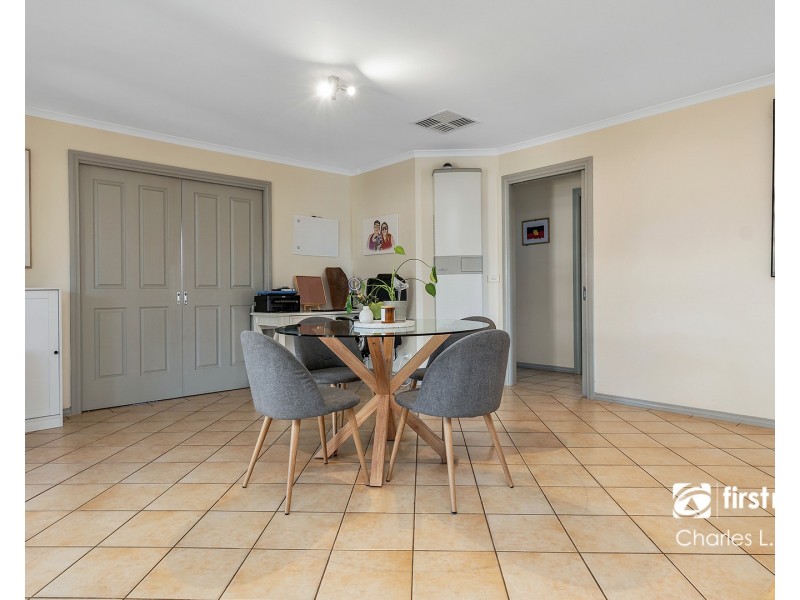 51 Mcswain Road, Echuca VIC 3564