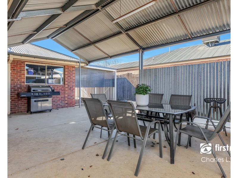 51 Mcswain Road, Echuca VIC 3564