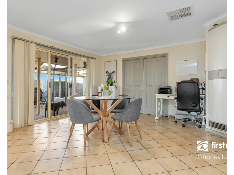 51 Mcswain Road, Echuca VIC 3564