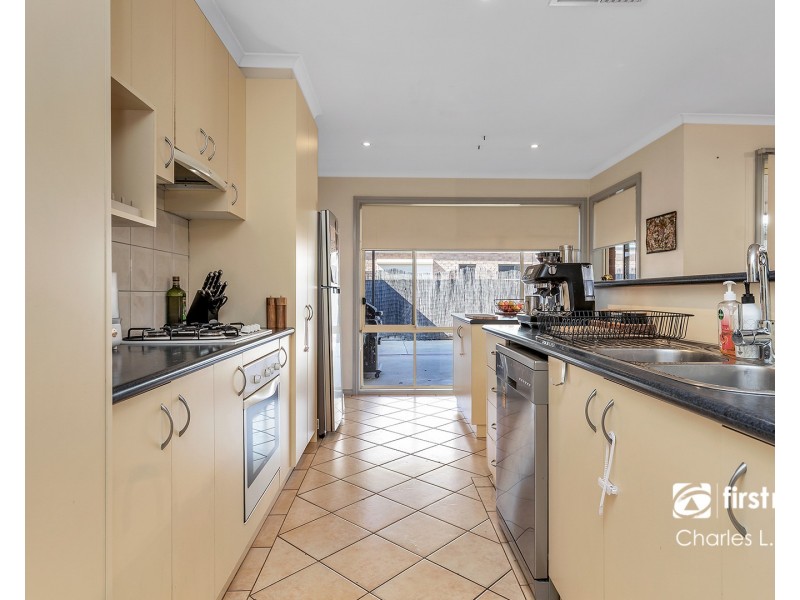 51 Mcswain Road, Echuca VIC 3564