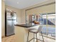 51 Mcswain Road, Echuca VIC 3564