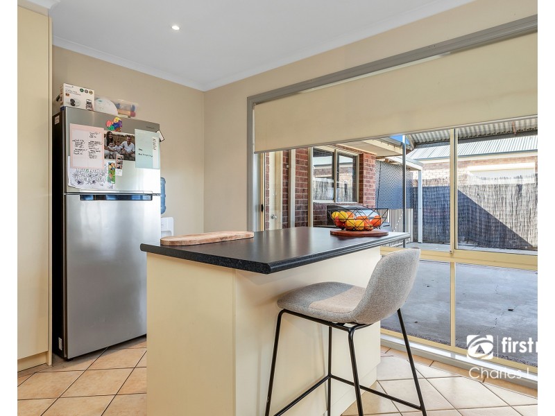 51 Mcswain Road, Echuca VIC 3564