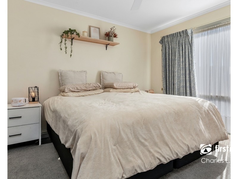 51 Mcswain Road, Echuca VIC 3564