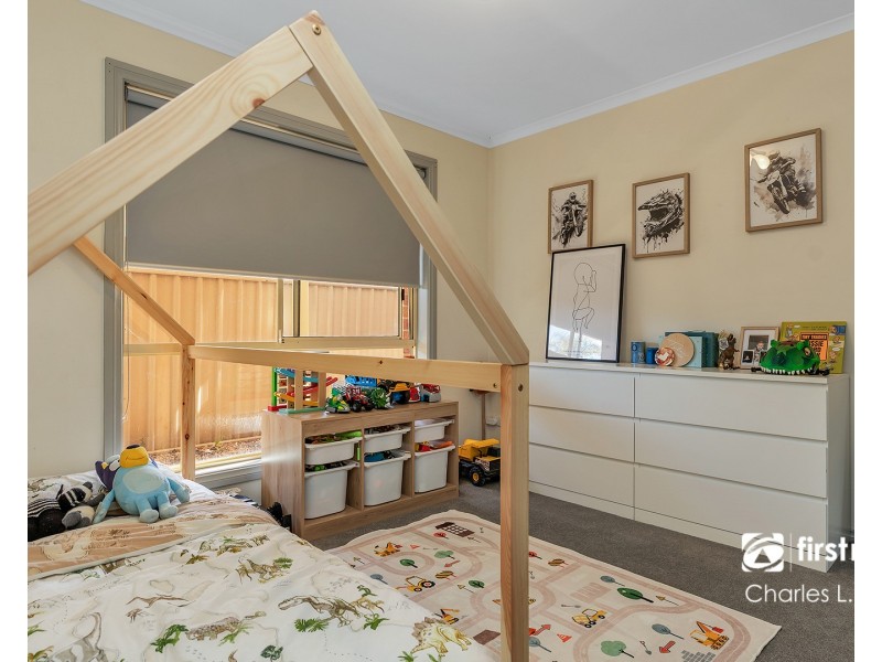 51 Mcswain Road, Echuca VIC 3564