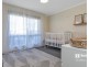 51 Mcswain Road, Echuca VIC 3564