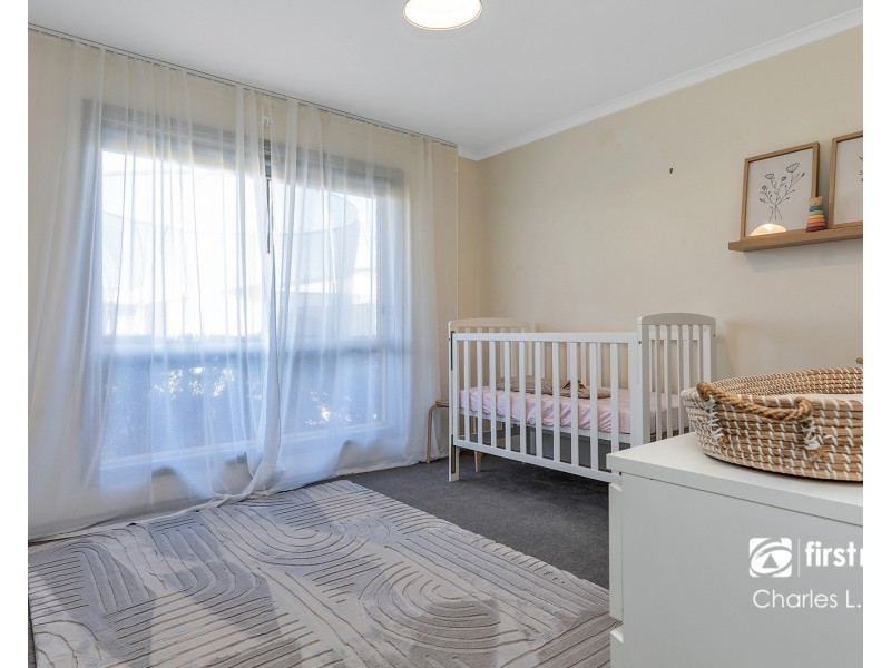 51 Mcswain Road, Echuca VIC 3564