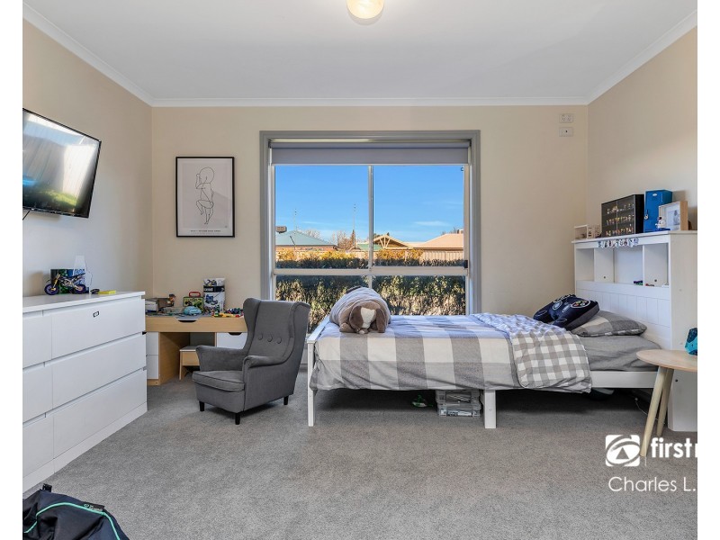 51 Mcswain Road, Echuca VIC 3564