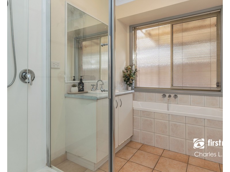 51 Mcswain Road, Echuca VIC 3564