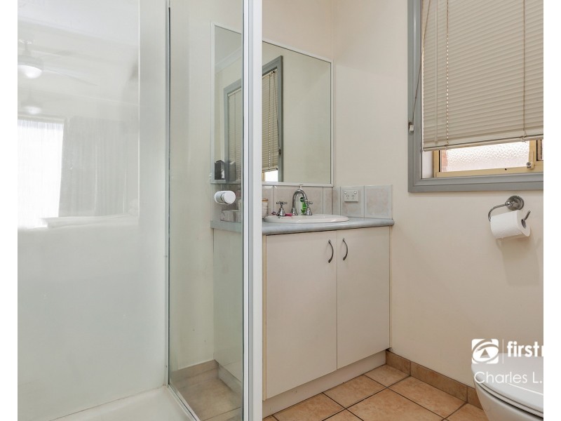 51 Mcswain Road, Echuca VIC 3564