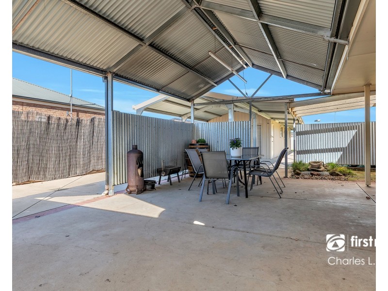 51 Mcswain Road, Echuca VIC 3564