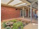 51 Mcswain Road, Echuca VIC 3564