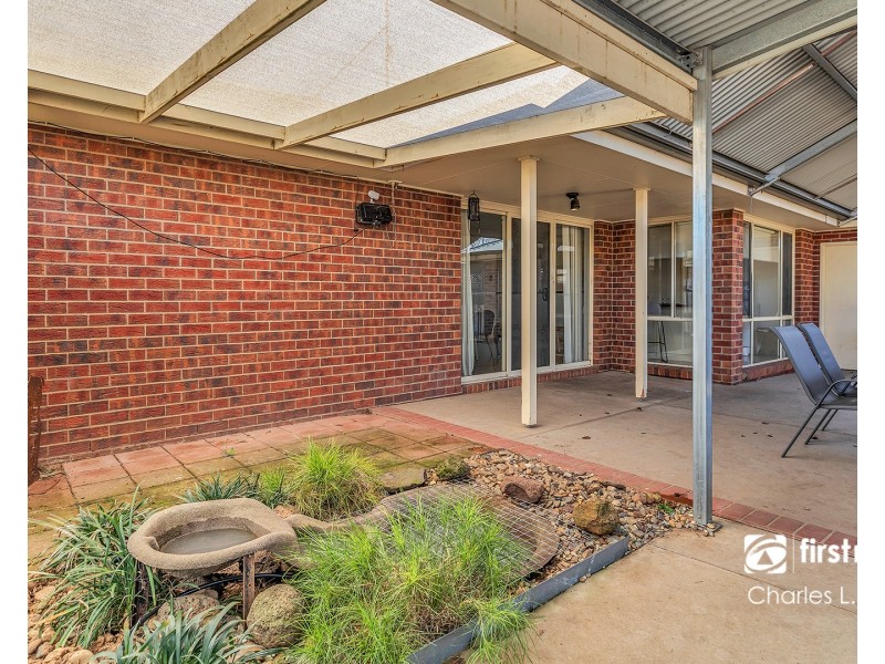 51 Mcswain Road, Echuca VIC 3564