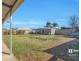 51 Mcswain Road, Echuca VIC 3564