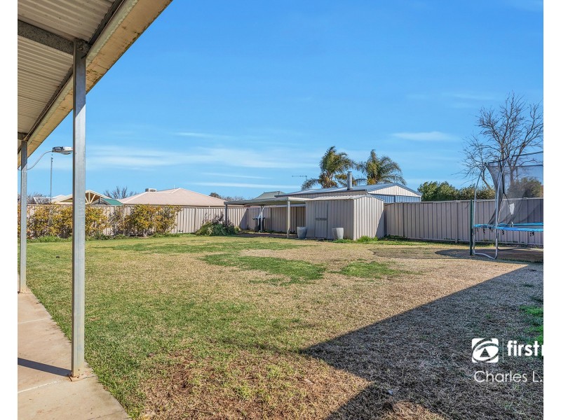 51 Mcswain Road, Echuca VIC 3564