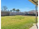 51 Mcswain Road, Echuca VIC 3564