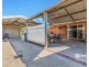 51 Mcswain Road, Echuca VIC 3564