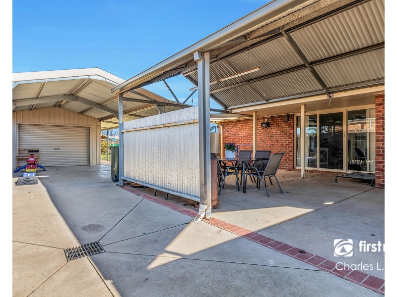 51 Mcswain Road, Echuca VIC 3564