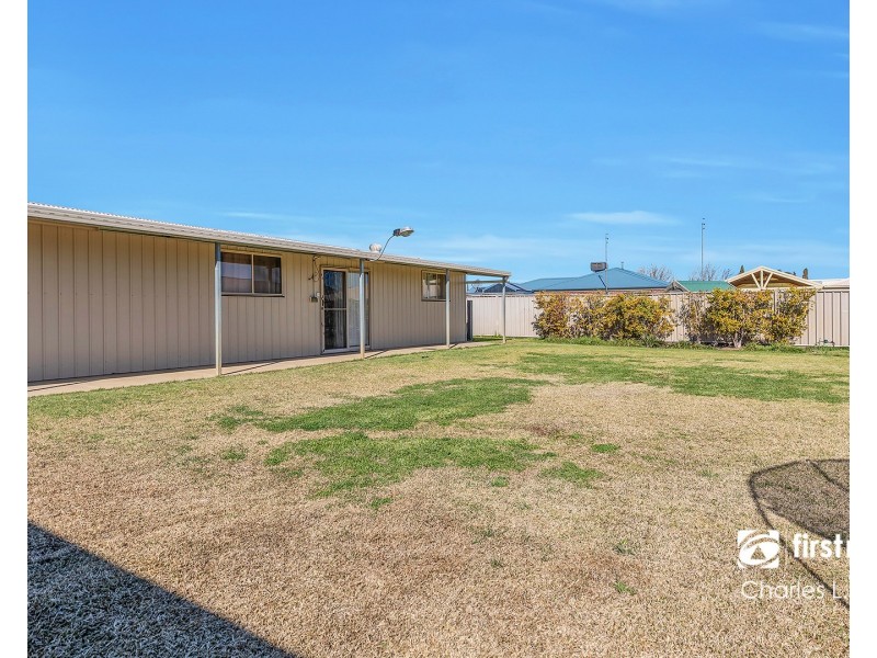 51 Mcswain Road, Echuca VIC 3564