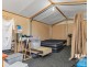51 Mcswain Road, Echuca VIC 3564