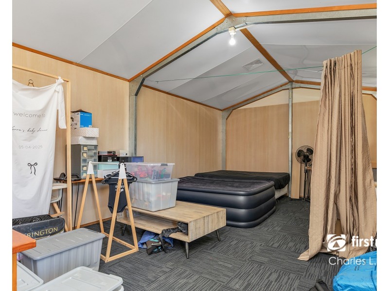 51 Mcswain Road, Echuca VIC 3564