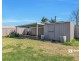 51 Mcswain Road, Echuca VIC 3564