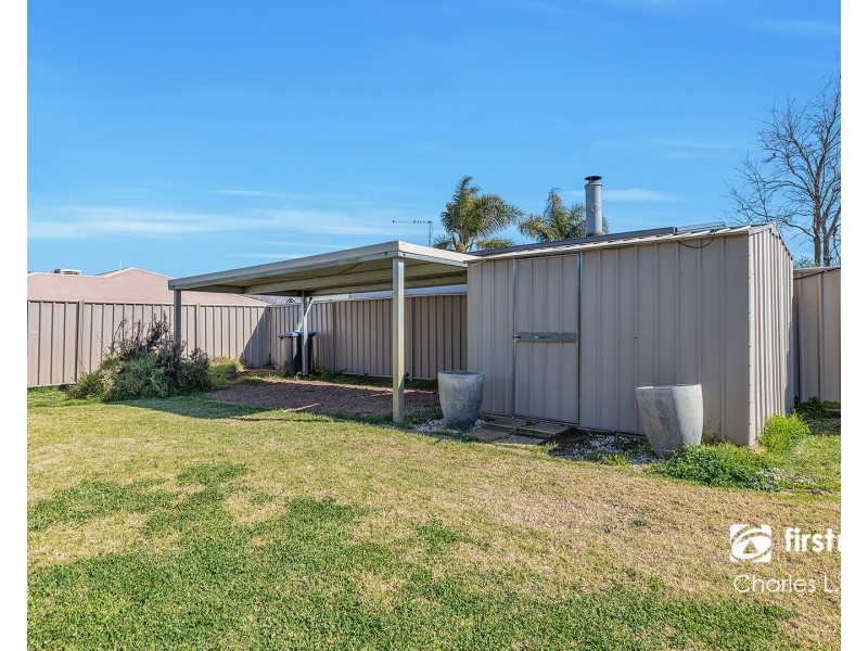 51 Mcswain Road, Echuca VIC 3564