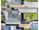 51 Mcswain Road, Echuca VIC 3564