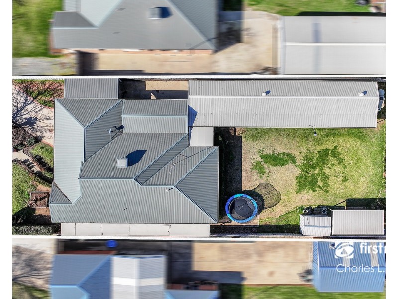 51 Mcswain Road, Echuca VIC 3564