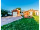 2 Annie Court, Moama NSW 2731