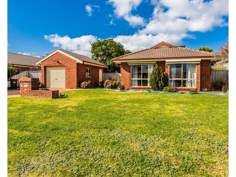 2 Annie Court, Moama NSW 2731