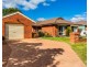2 Annie Court, Moama NSW 2731