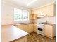 2 Annie Court, Moama NSW 2731