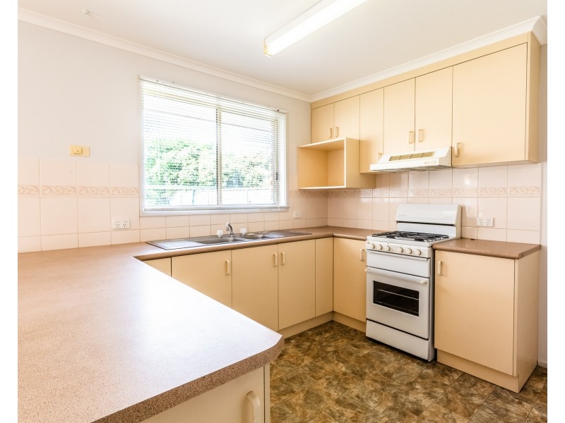 2 Annie Court, Moama NSW 2731