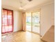 2 Annie Court, Moama NSW 2731
