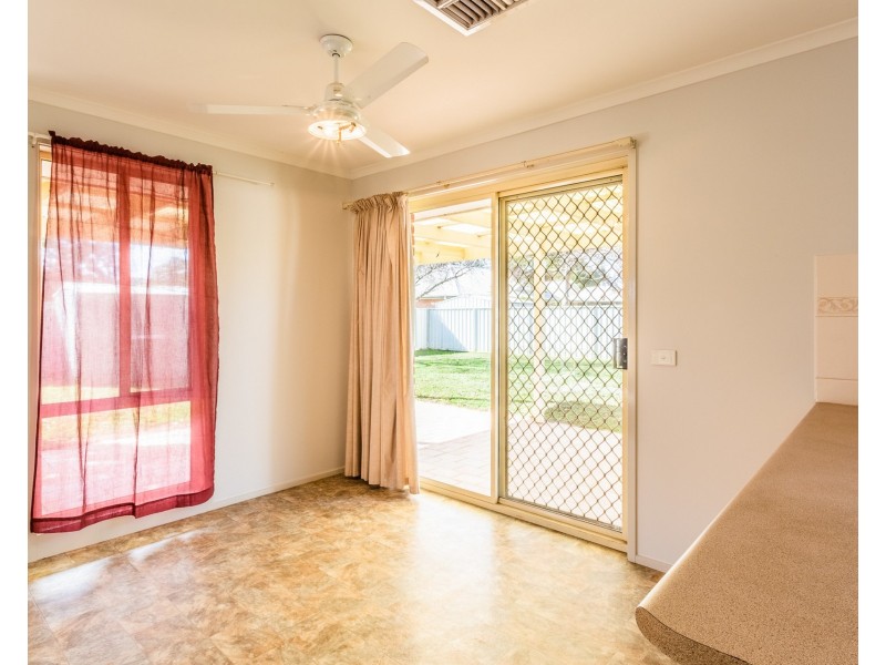 2 Annie Court, Moama NSW 2731