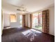 2 Annie Court, Moama NSW 2731