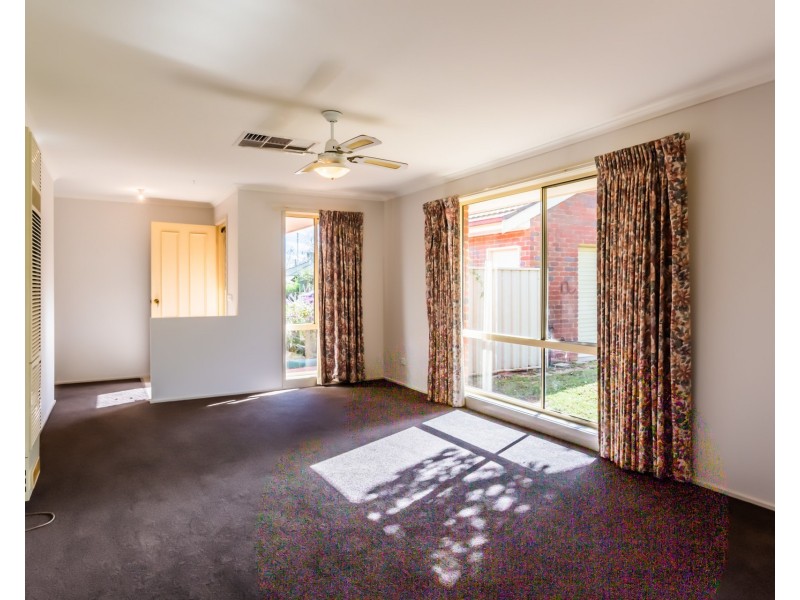 2 Annie Court, Moama NSW 2731