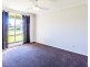 2 Annie Court, Moama NSW 2731