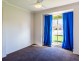 2 Annie Court, Moama NSW 2731